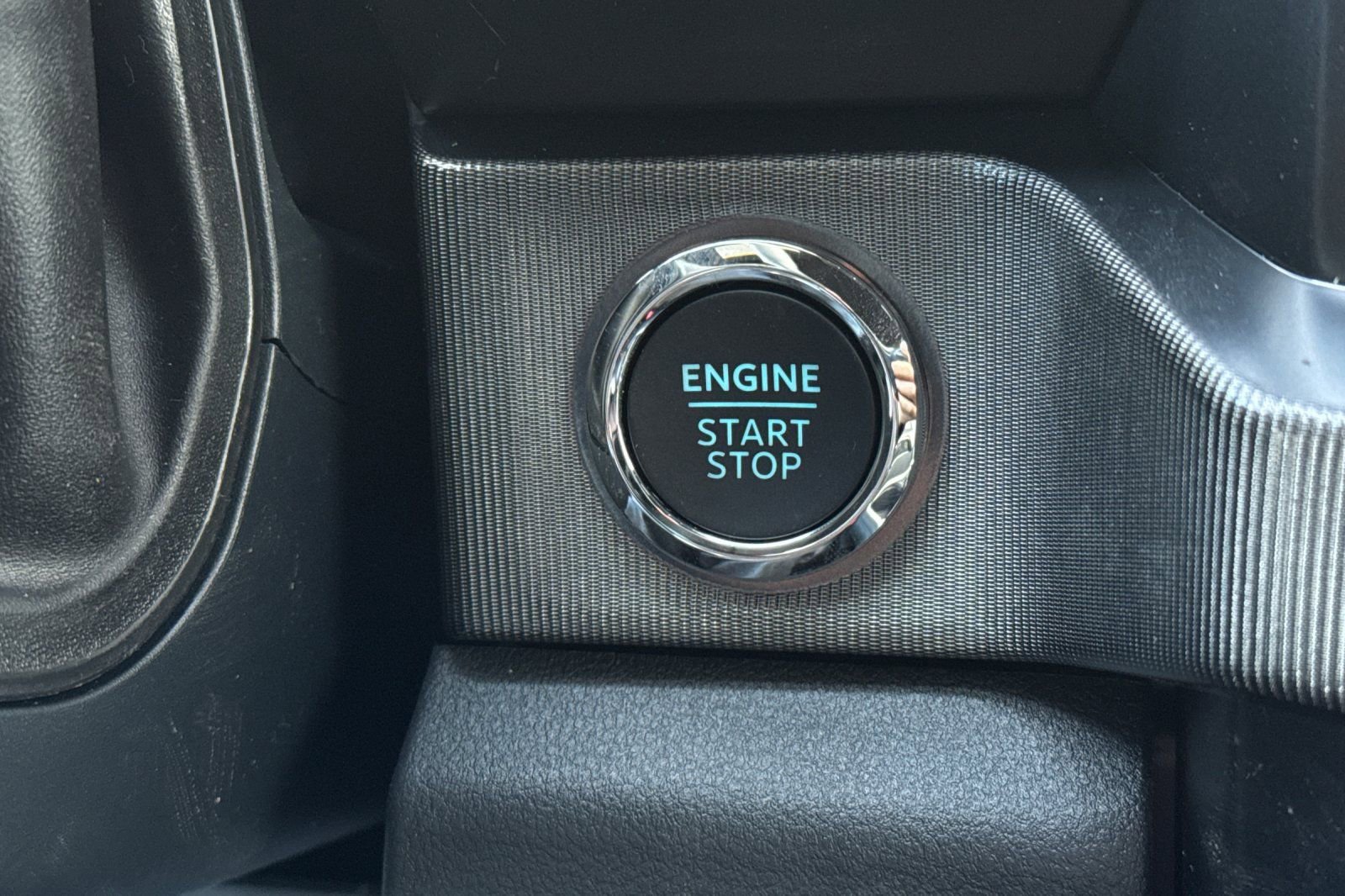 New 2026 Ford F350 Platinum image 24