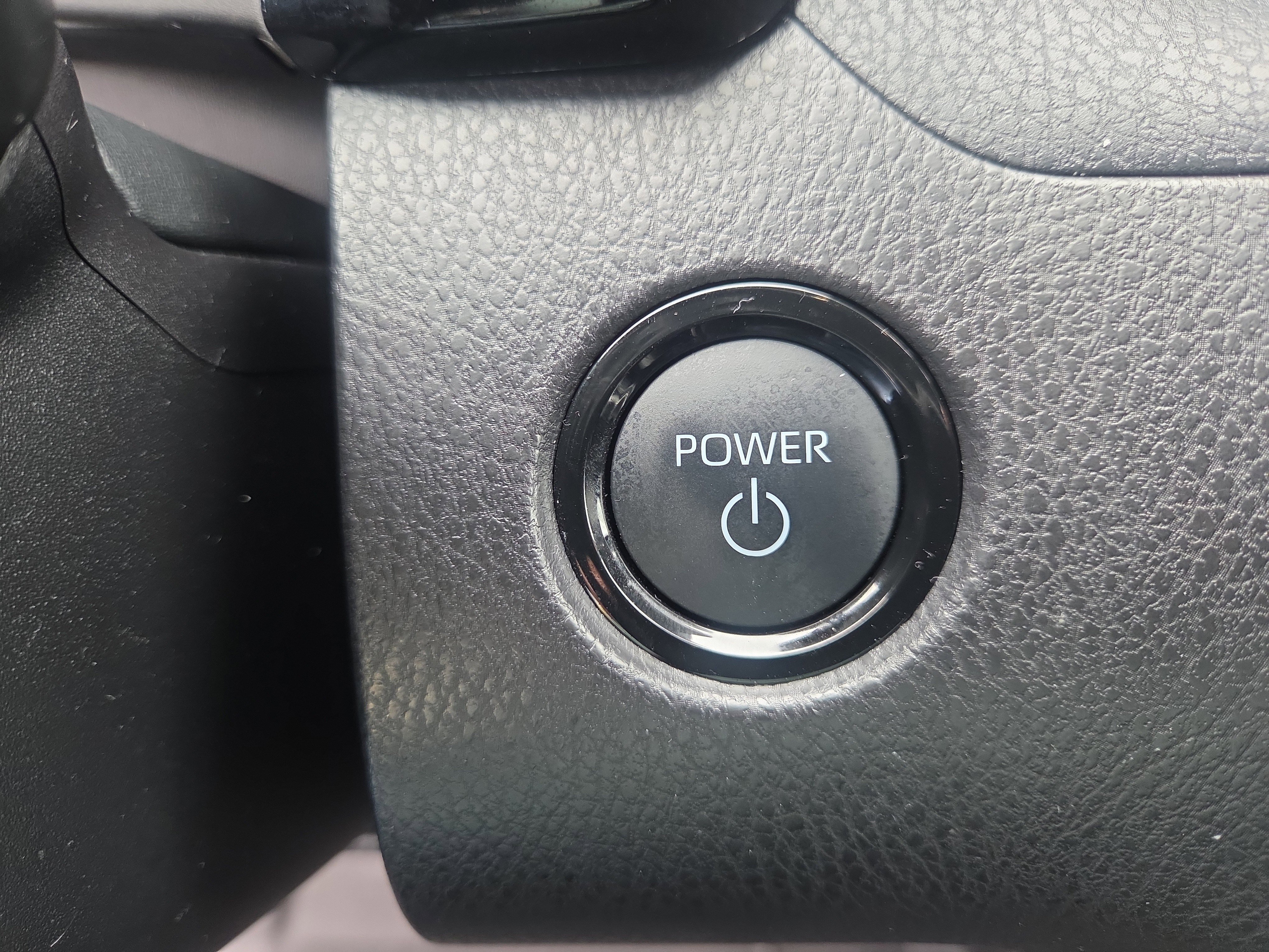 Certified 2025 Toyota Camry SE w/ Convenience Package FWD image 25