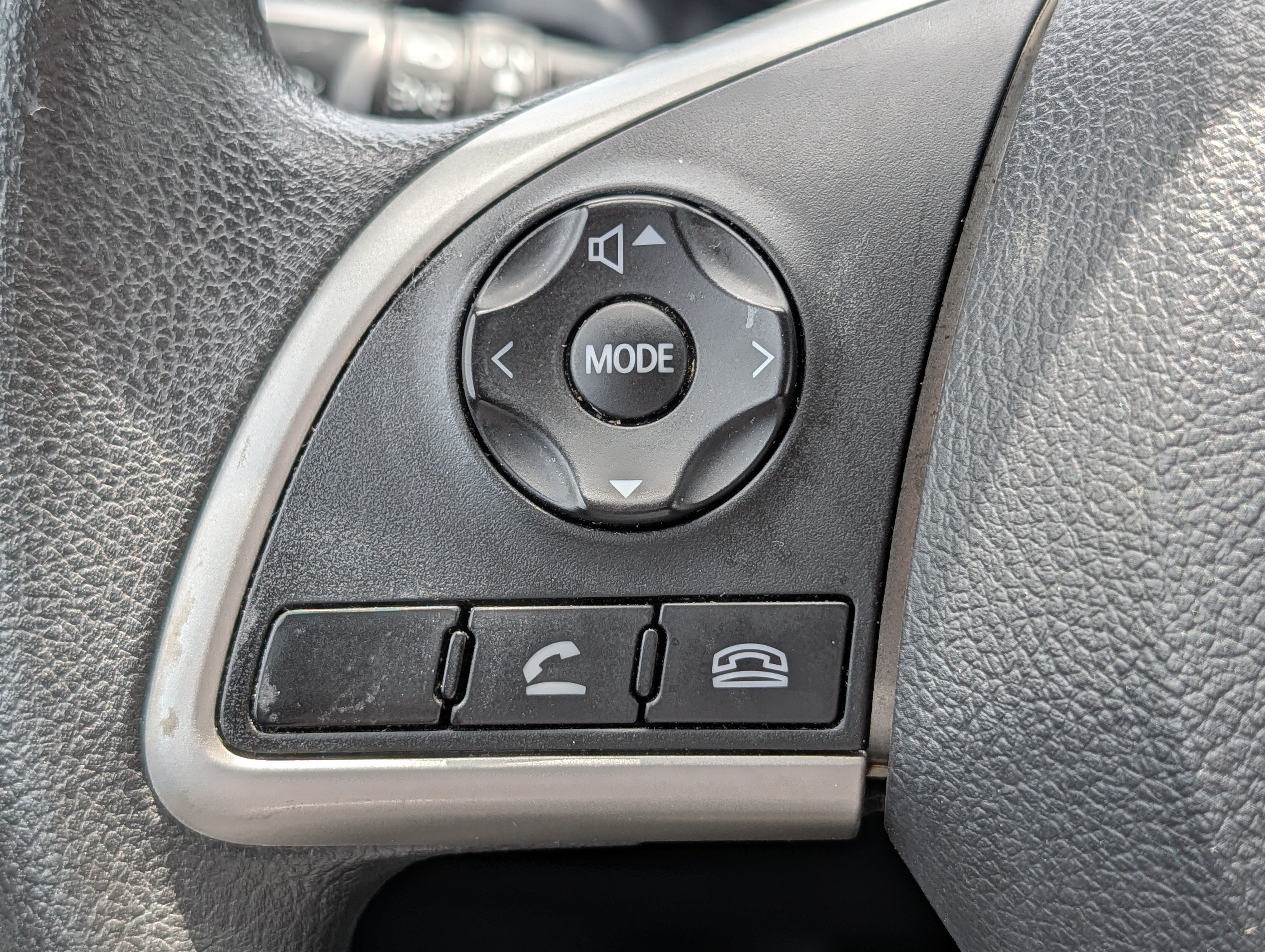 Used 2025 Mitsubishi Outlander Sport ES AWD/4WD image 32