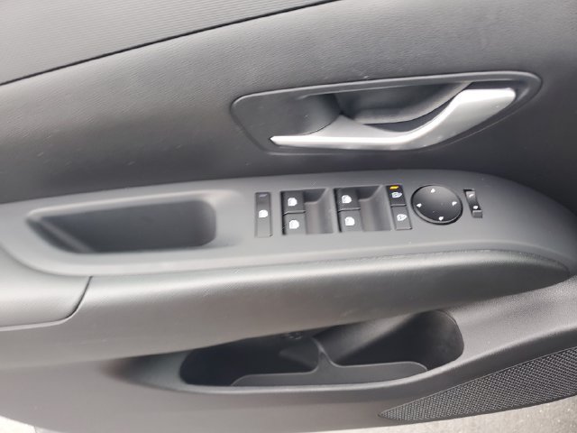 Certified 2026 Hyundai Santa Cruz SEL AWD/4WD image 20
