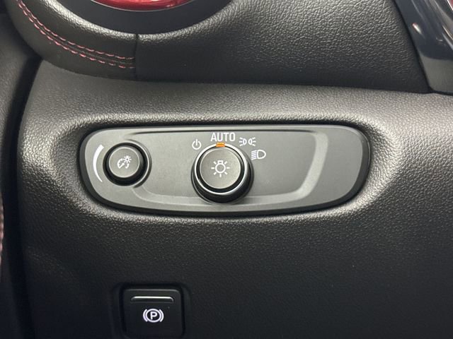 New 2026 Hyundai Tucson SEL image 27