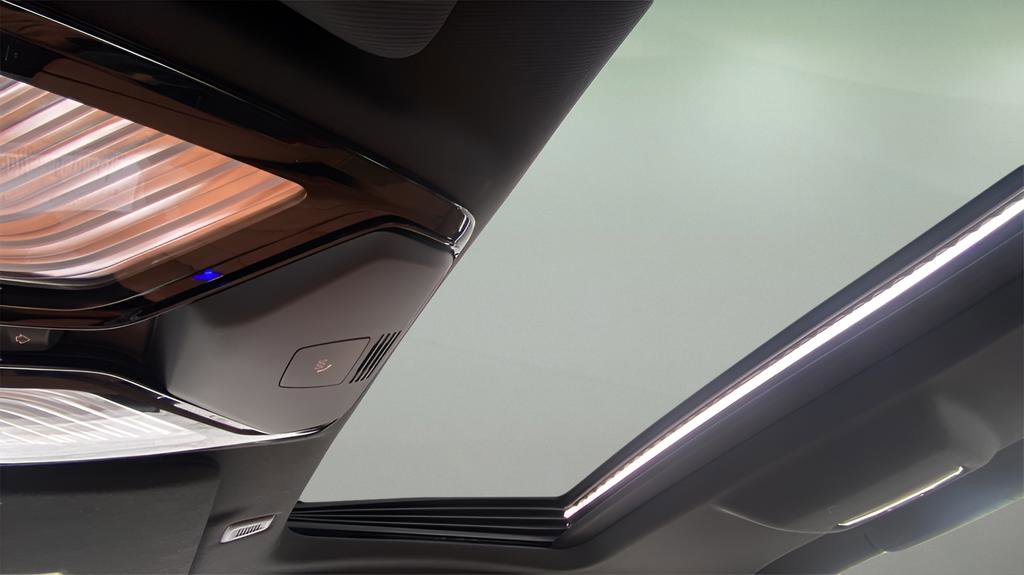 Used 2023 BMW 530i xDrive w/ Premium Package image 13