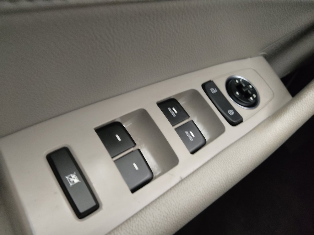 Used 2016 Hyundai Sonata Limited w/ Option Group 04 image 27