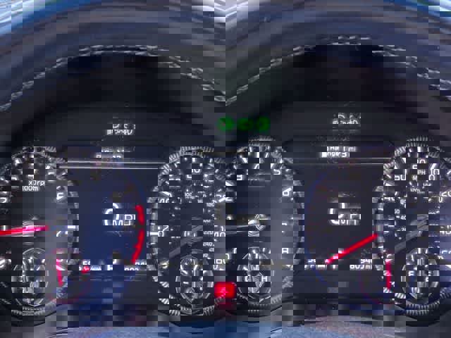 Used 2022 Kia Telluride SX w/ Nightfall Edition Package image 28