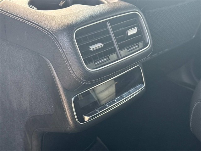 Used 2021 Mercedes-Benz GLS 450 4MATIC image 19