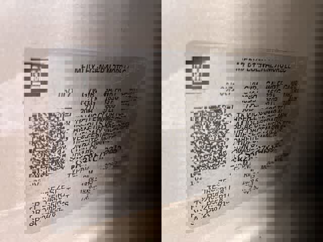 Used 2017 GMC Yukon SLE image 38