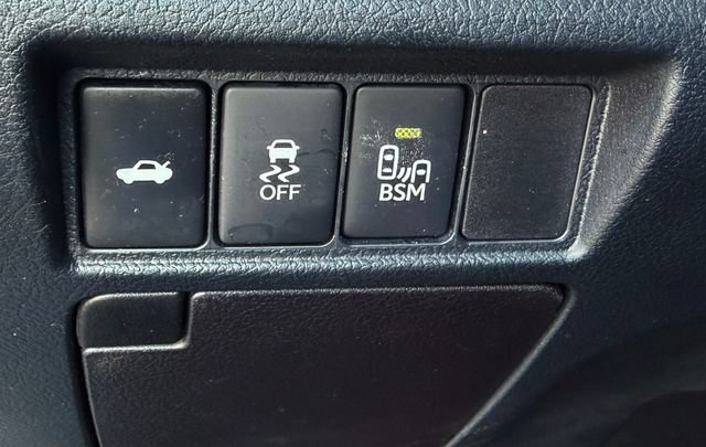 Used 2015 Toyota Avalon XLE Touring Sport Edition FWD image 20