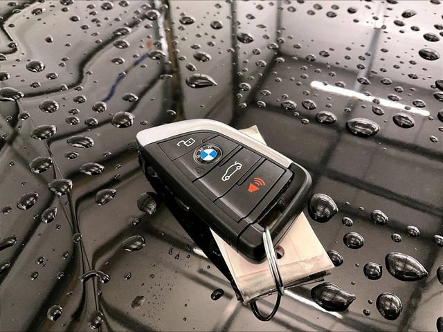 Used 2021 BMW M340i xDrive w/ Premium Package AWD/4WD image 9