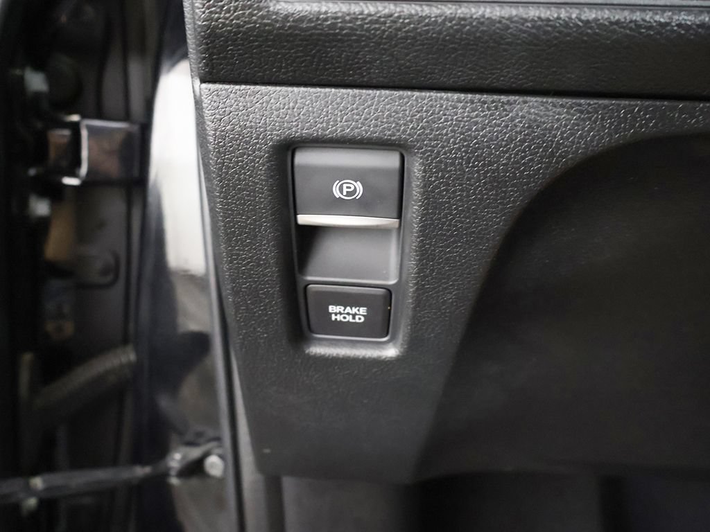 Used 2022 Honda Odyssey EX-L image 42