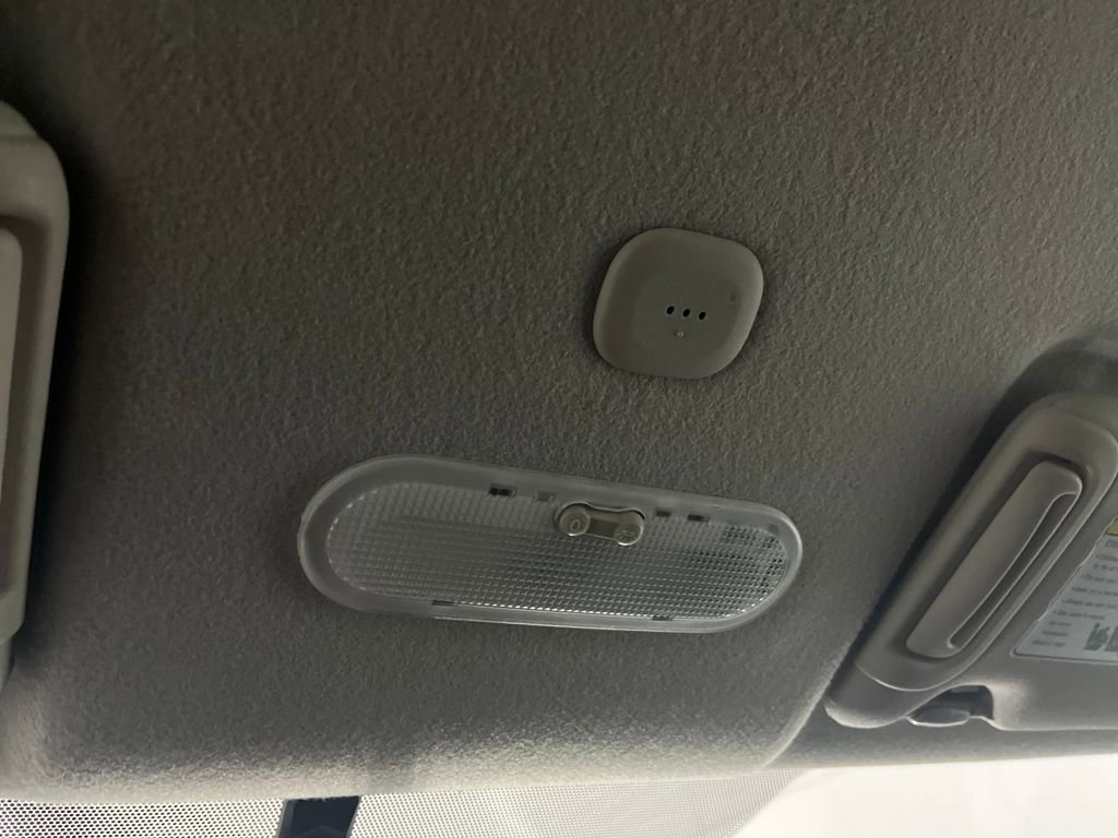 Used 2018 Nissan Versa S Plus image 65