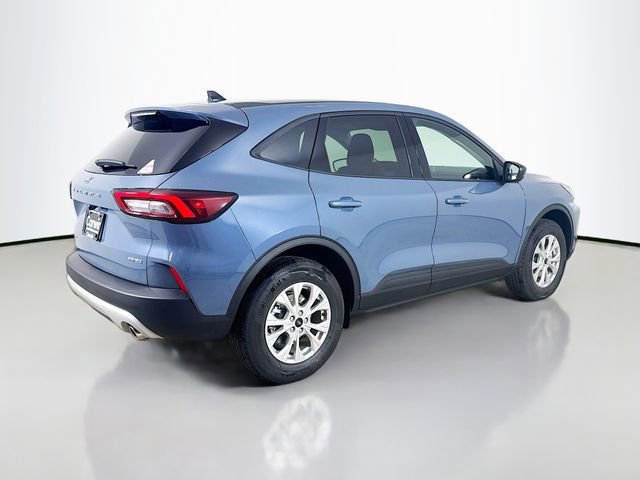 New 2026 Ford Escape Active w/ Cold Weather Package image 7