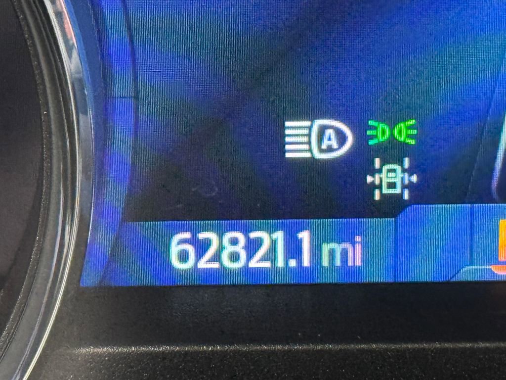 Used 2022 Ford F150 XLT w/ Equipment Group 302A High image 16