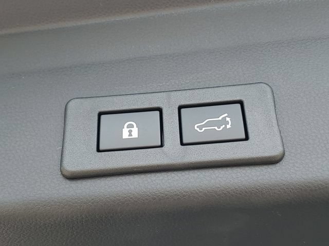 New 2026 Subaru Ascent Limited Bronze AWD/4WD image 9