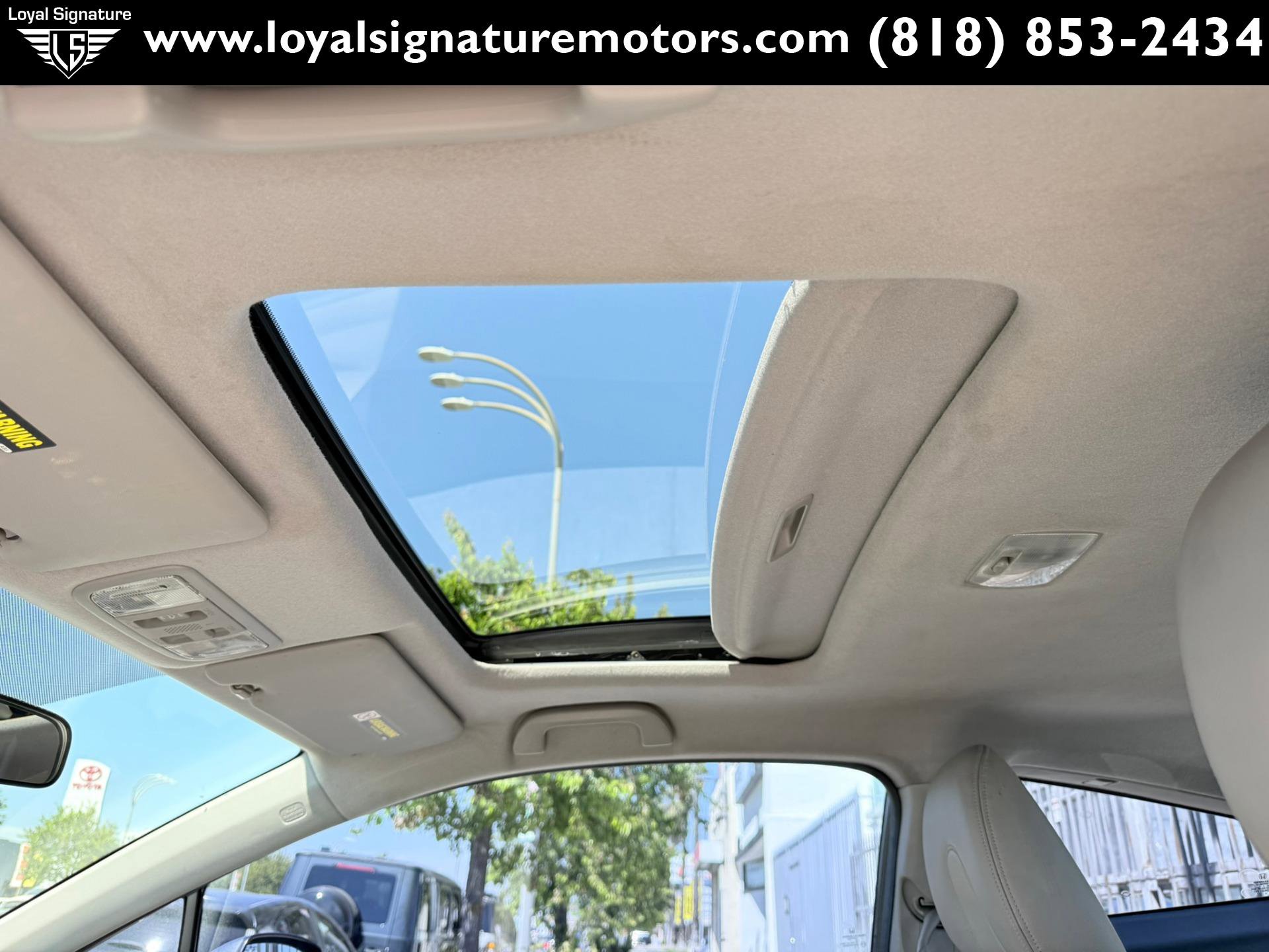 Used 2012 Honda Civic EX-L image 26