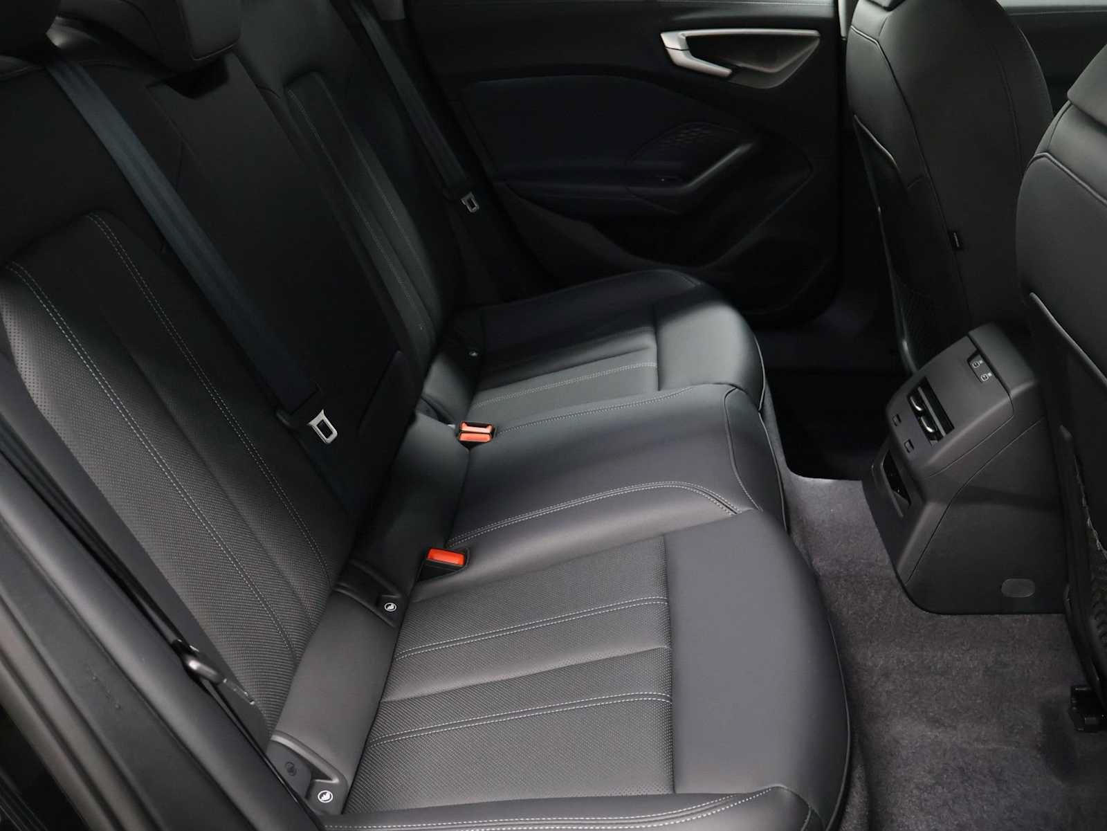 New 2026 Audi A5 Premium Plus AWD/4WD image 35