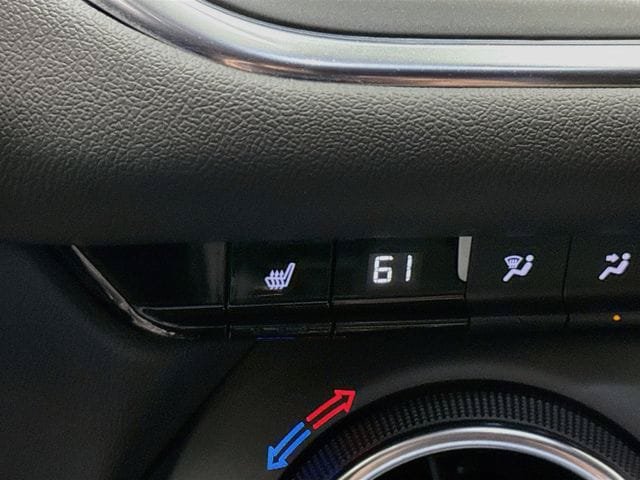 Used 2023 Chevrolet Blazer LT w/ Convenience Package FWD image 20