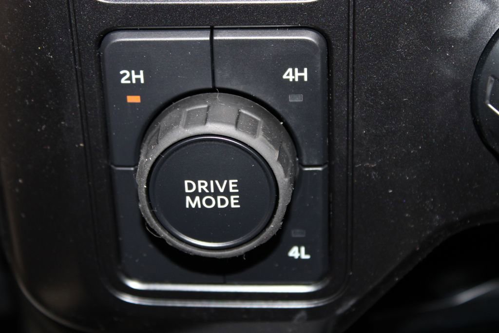 New 2026 Ford F350 Platinum image 55