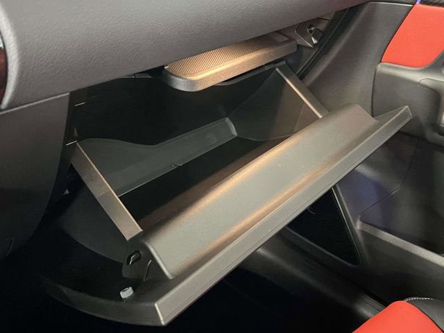 New 2026 Mercedes-Benz GLA 35 AMG 4MATIC image 32