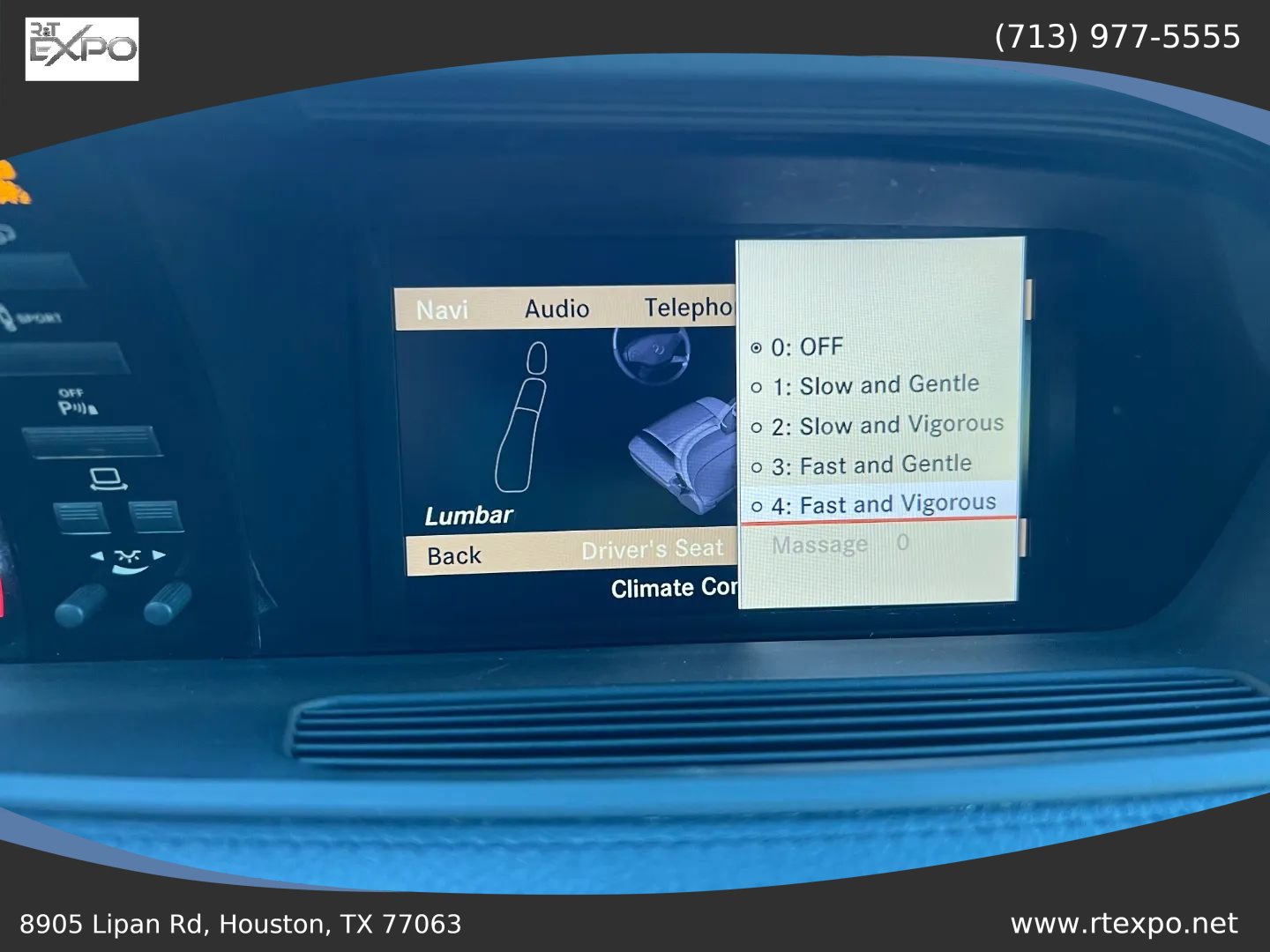 Used 2013 Mercedes-Benz CL 550 4MATIC image 41