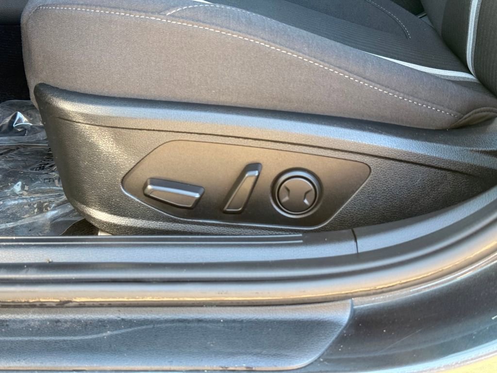 Used 2022 Hyundai Sonata SEL FWD image 24