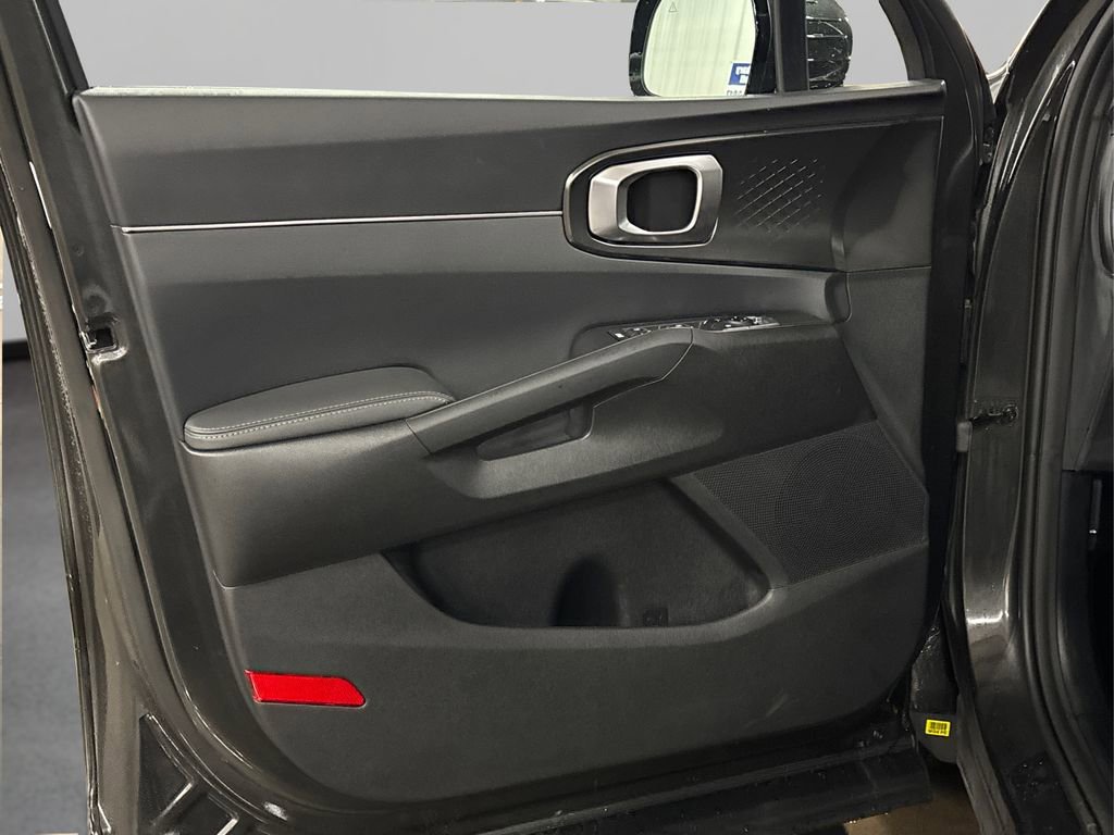 New 2026 Kia Sorento EX image 15