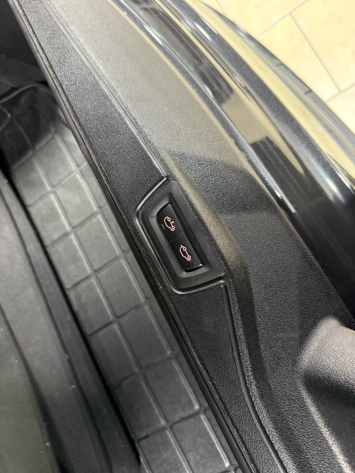 Used 2022 BMW X5 xDrive45e image 27