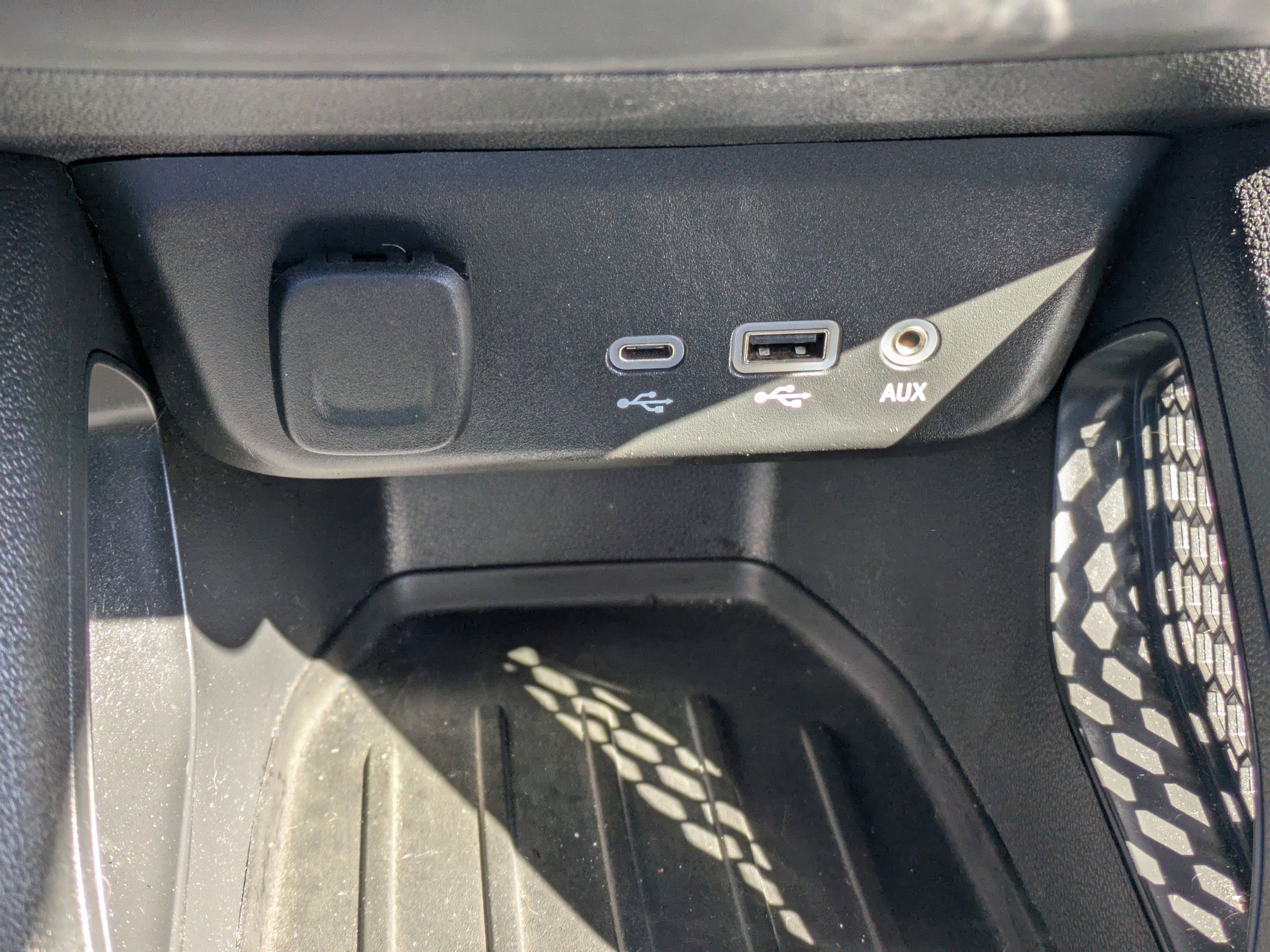 Certified 2023 Chevrolet TrailBlazer LT FWD image 22