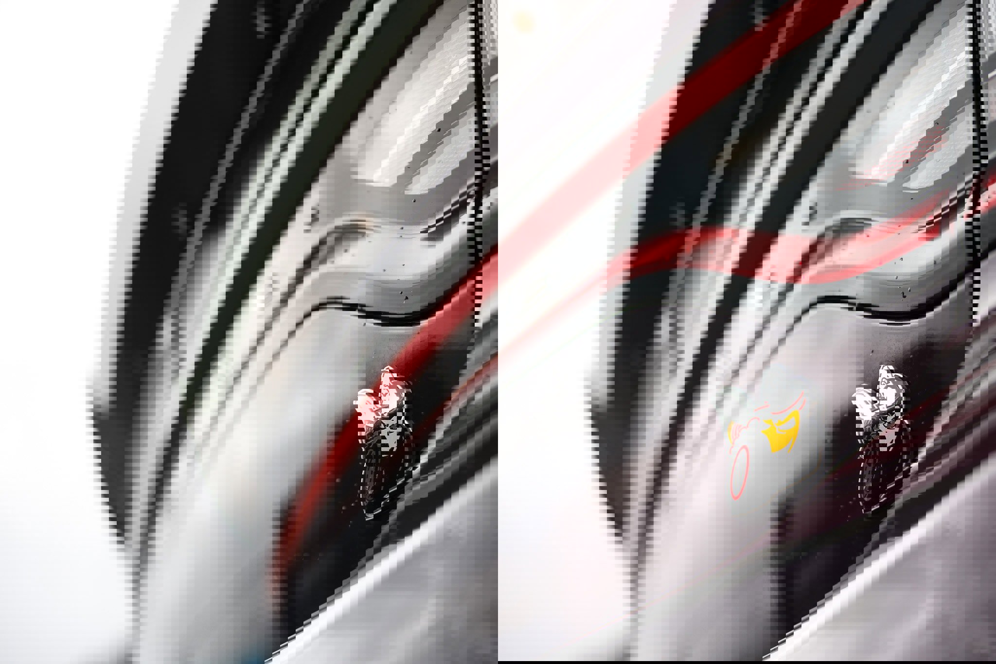 Used 2021 Dodge Charger Scat Pack image 54