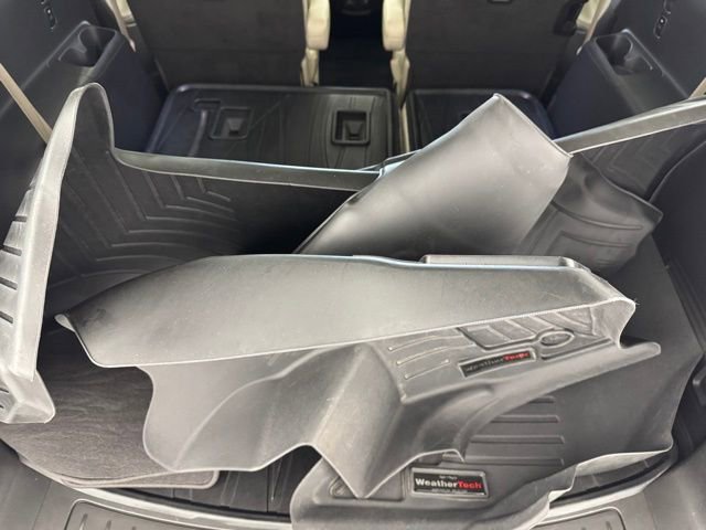 Used 2021 Buick Enclave Essence w/ Sound and Sites Package image 33