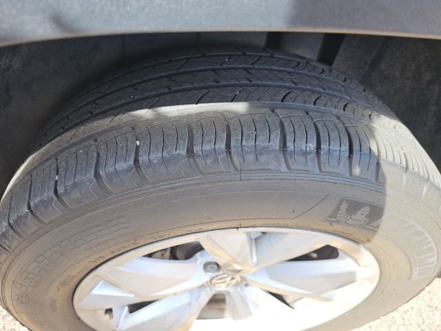 Used 2019 Volkswagen Atlas S image 9