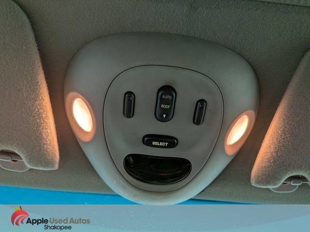 Used 2002 Ford F150 XLT AWD/4WD image 18