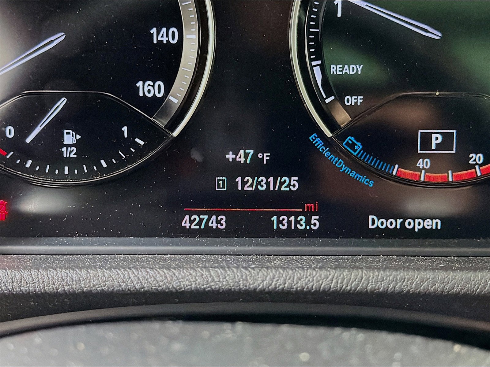 Used 2018 BMW X2 xDrive28i image 14