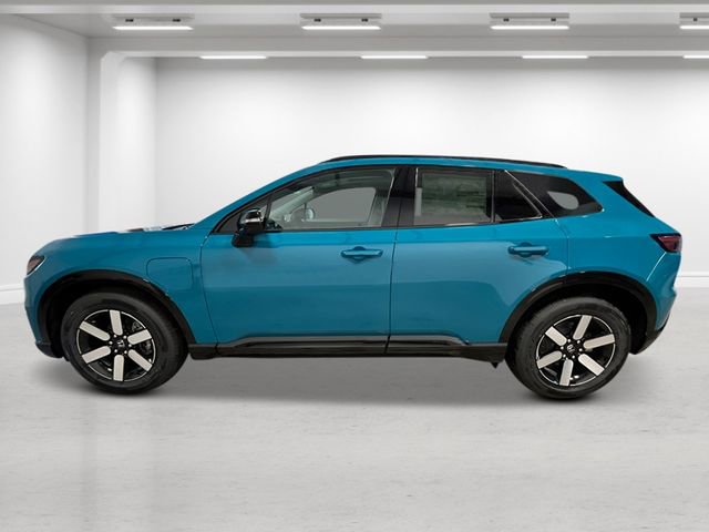 New 2026 Honda Prologue Touring image 6