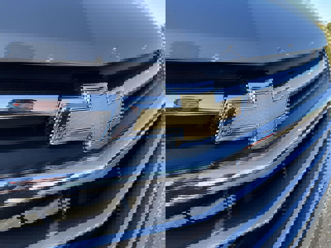 Used 2019 Chevrolet Equinox Premier image 30