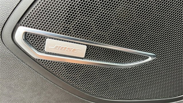 Certified 2025 Buick Envision Sport Touring image 13