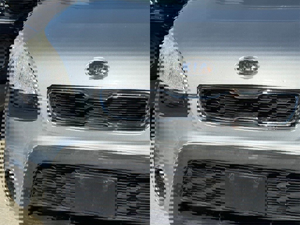 Used 2012 Kia Soul image 4