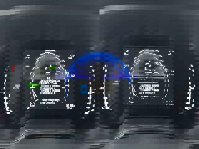 Used 2026 Toyota Corolla LE image 25