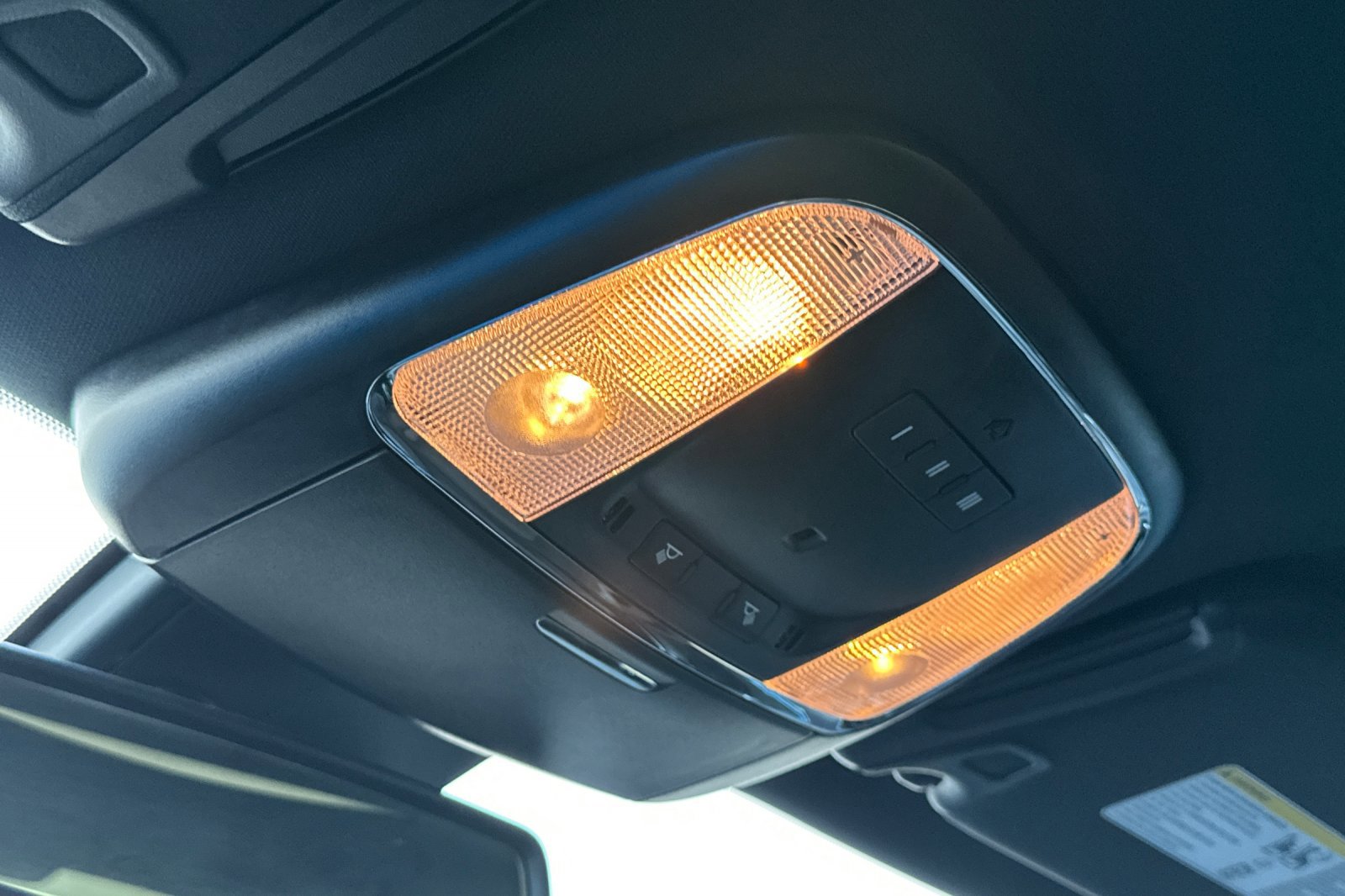 Used 2023 Dodge Charger Scat Pack image 23