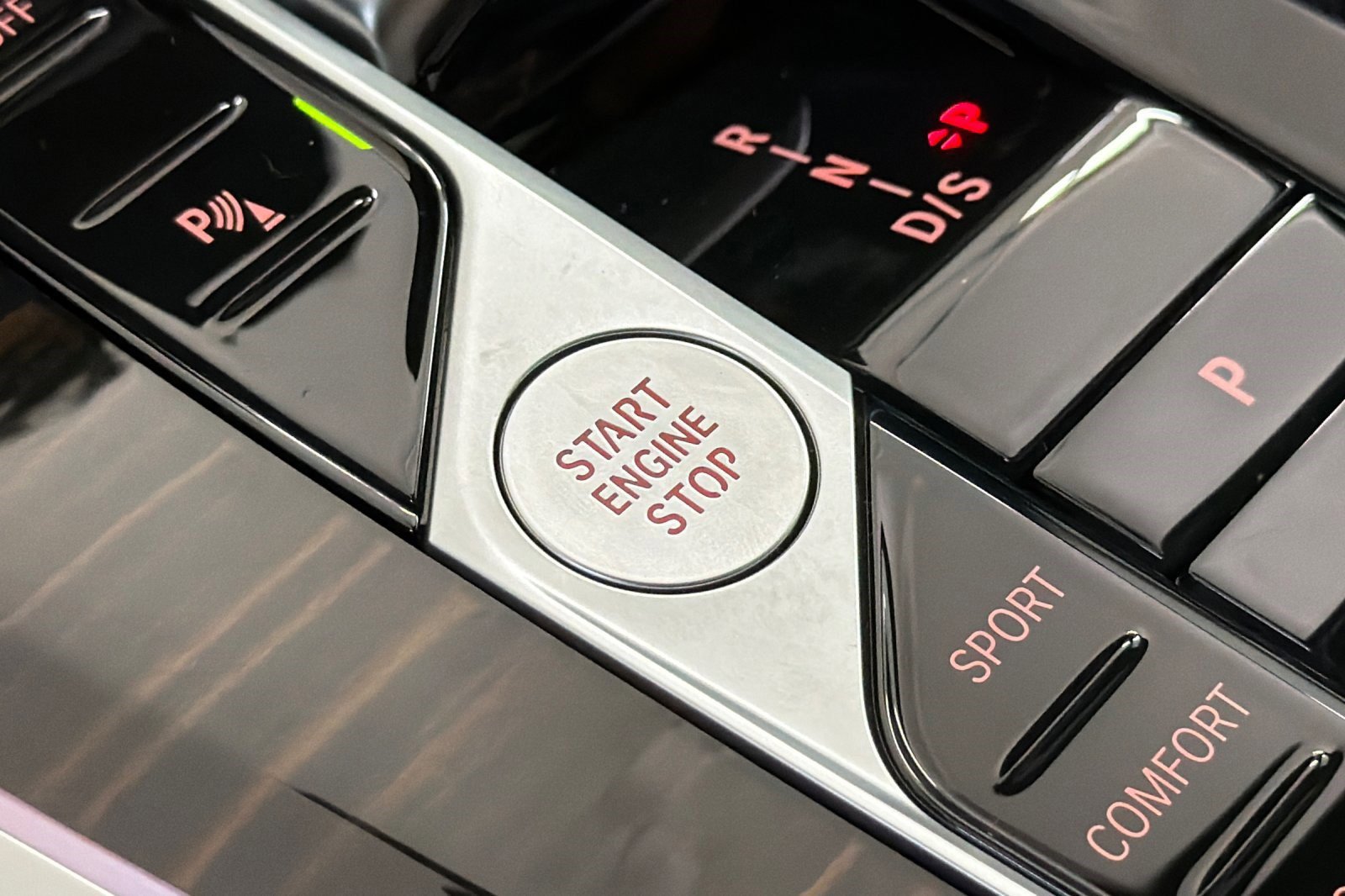 Used 2026 BMW X5 sDrive40i w/ Premium Package RWD image 33