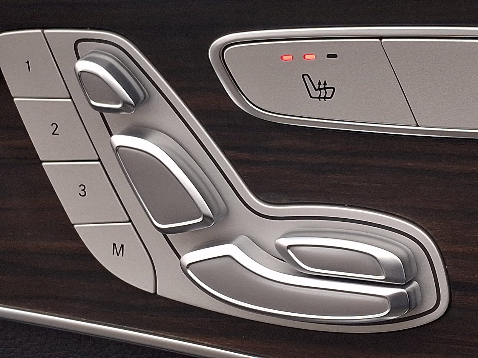 Certified 2022 Mercedes-Benz GLC 300 4MATIC image 24