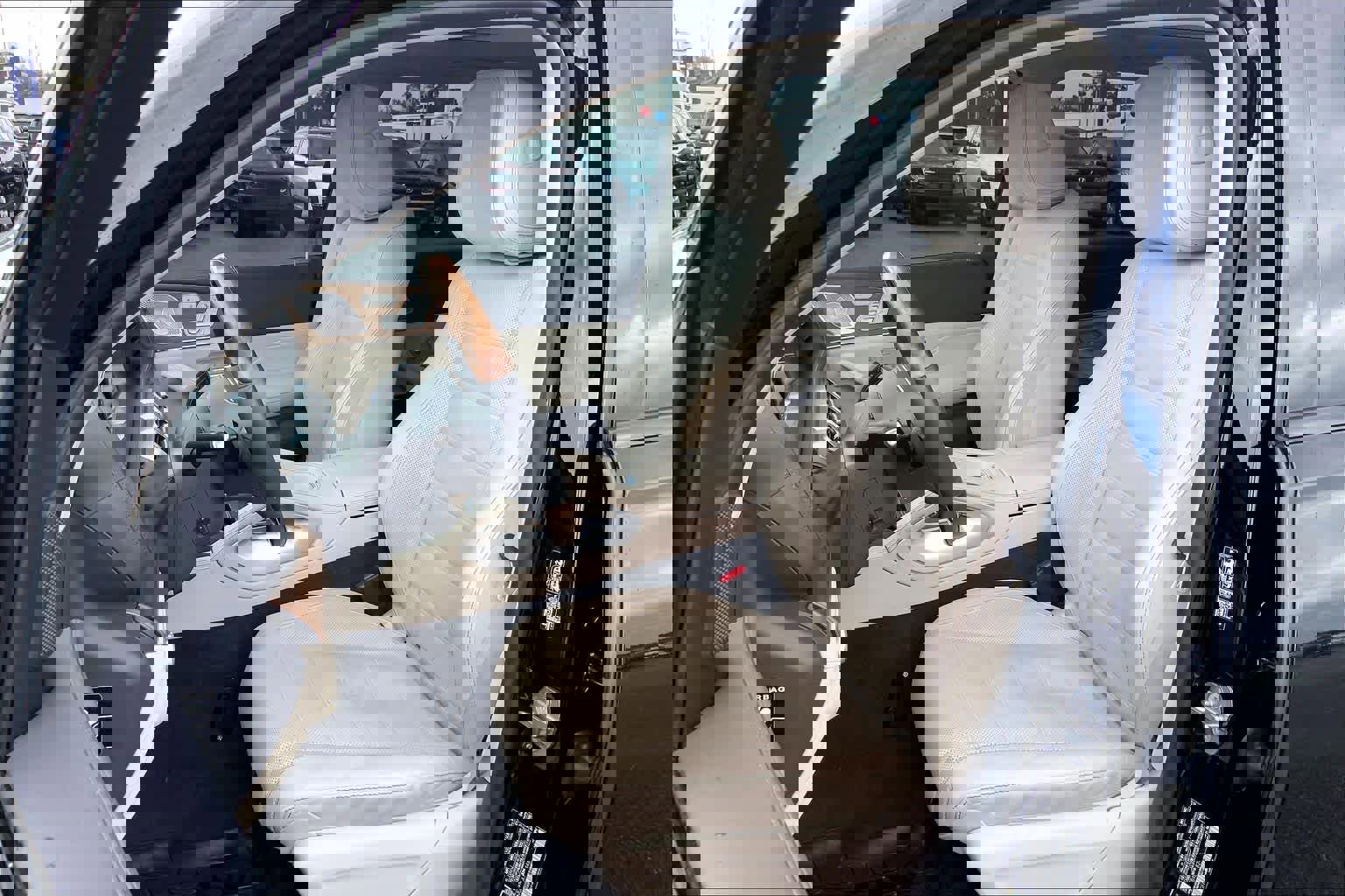 Used 2020 Mercedes-Benz GLE 580 4MATIC image 8