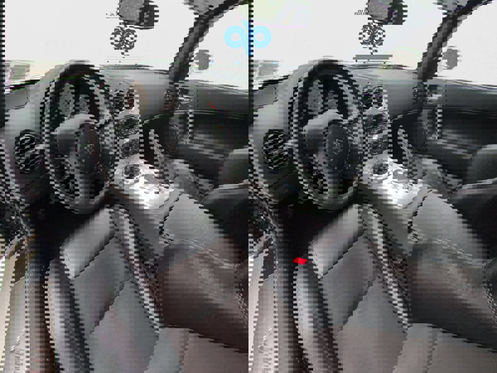 Used 2005 Dodge Viper SRT-10 image 14