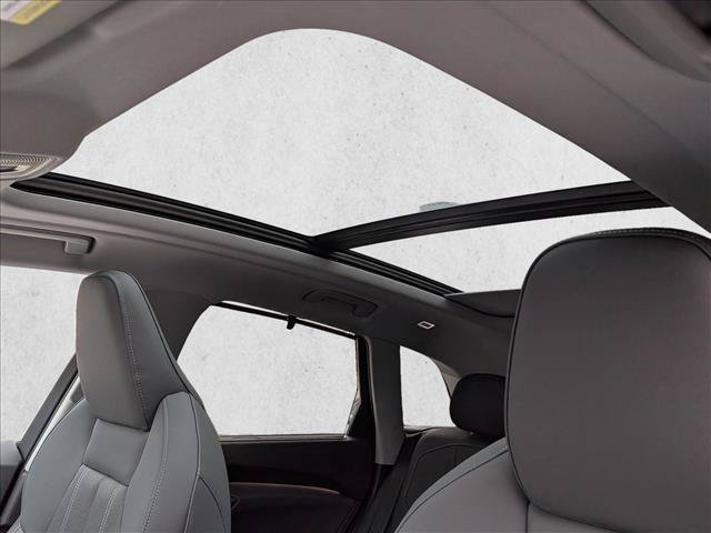 New 2025 Audi Q5 Premium Plus AWD/4WD image 14