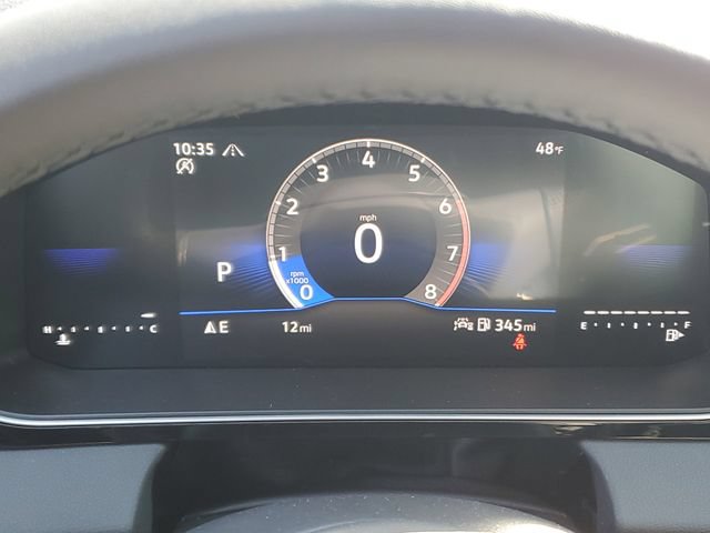 New 2026 Volkswagen Jetta Sport FWD image 23