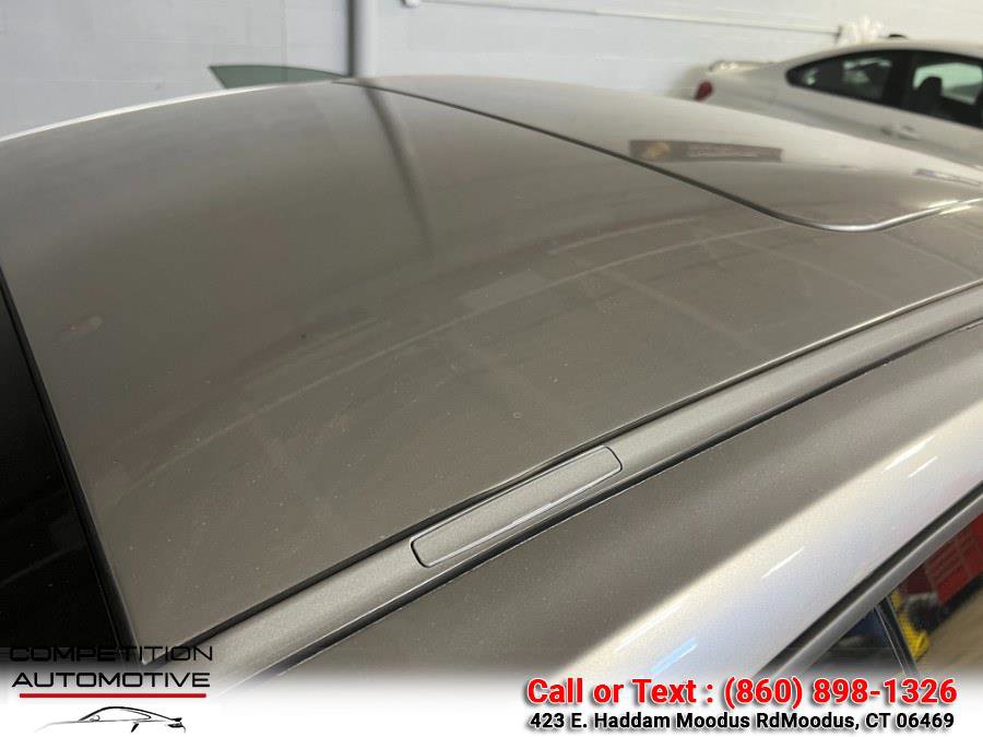 Used 2007 Porsche 911 Turbo image 31