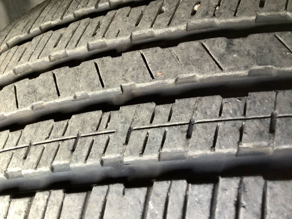 Certified 2024 Subaru Ascent Premium w/ Convenience Package image 22