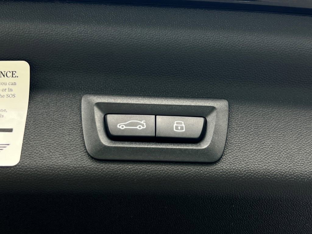 New 2025 MINI Cooper Countryman S image 12