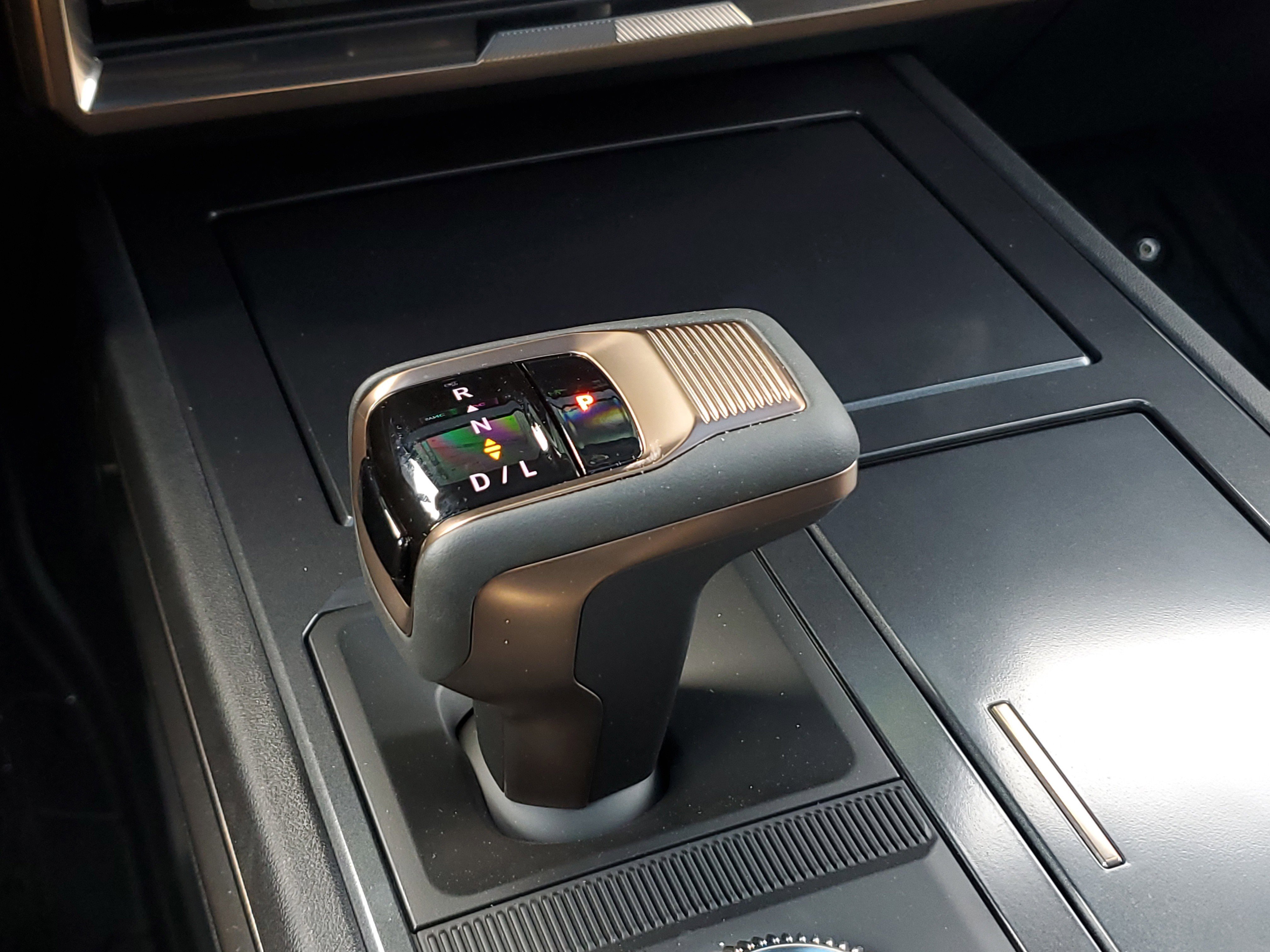 New 2025 GMC Hummer EV 2X image 30