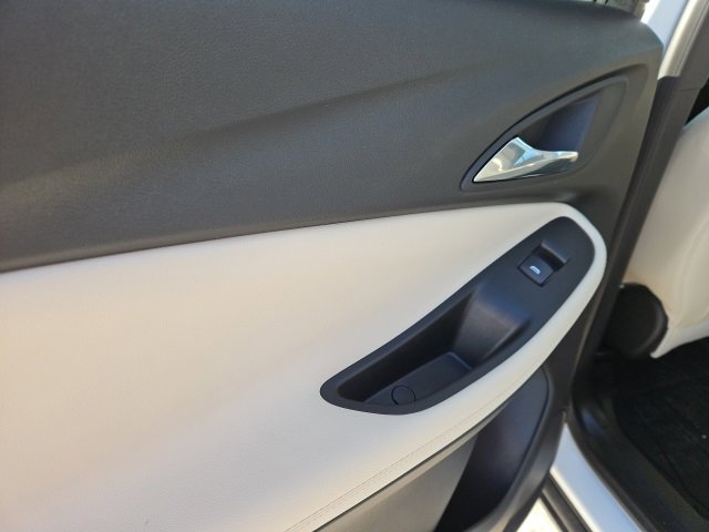 Certified 2023 Buick Encore GX Preferred w/ Cold Weather Comfort Package image 20