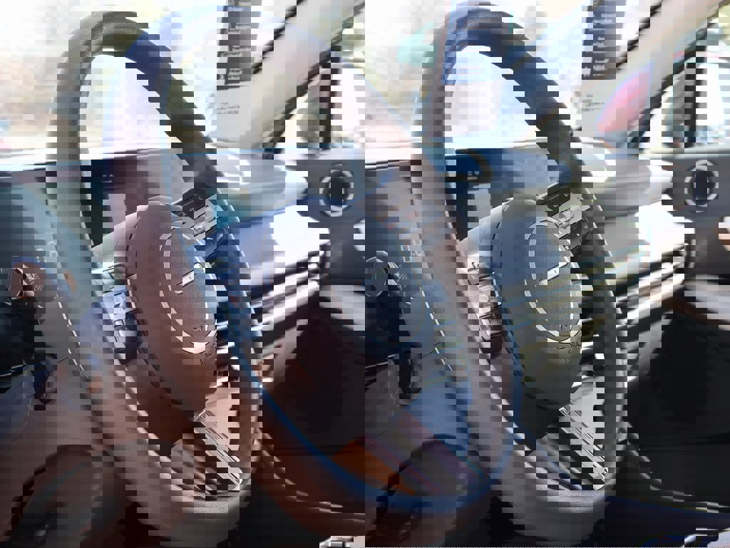 Certified 2024 Hyundai Sonata SEL image 25